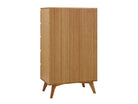 Azara_Bedroom_Dresser_GA0004CA_Azara-Five-Drawer-High-Chest-Caramelized_Caramelized_IMG_09_695fb332-c698-46a2-b1eb-ea6115b39f1a