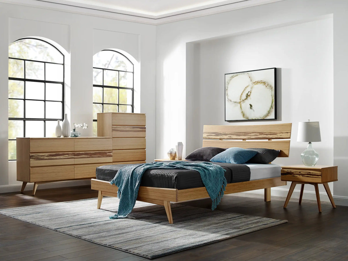 Azara_Bedroom_Dresser_GA0004CA_Azara-Five-Drawer-High-Chest-Caramelized_Caramelized_IMG_10