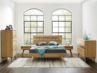 Azara_Bedroom_Dresser_GA0004CA_Azara-Five-Drawer-High-Chest-Caramelized_Caramelized_IMG_11_babf00b2-8689-4e0b-9e73-5bb193be4729