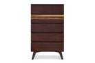 Azara_Bedroom_Dresser_GA0004SA_Azara-Five-Drawer-High-Chest-Sable_Sable_IMG_01_96a2ce11-a3d9-4c11-964c-39782de78f53