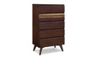 Azara_Bedroom_Dresser_GA0004SA_Azara-Five-Drawer-High-Chest-Sable_Sable_IMG_02_3beec3e9-41d4-4748-9b26-638412ac1d4c