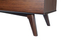 Azara_Bedroom_Dresser_GA0004SA_Azara-Five-Drawer-High-Chest-Sable_Sable_IMG_03