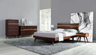 Azara_Bedroom_Dresser_GA0004SA_Azara-Five-Drawer-High-Chest-Sable_Sable_IMG_04