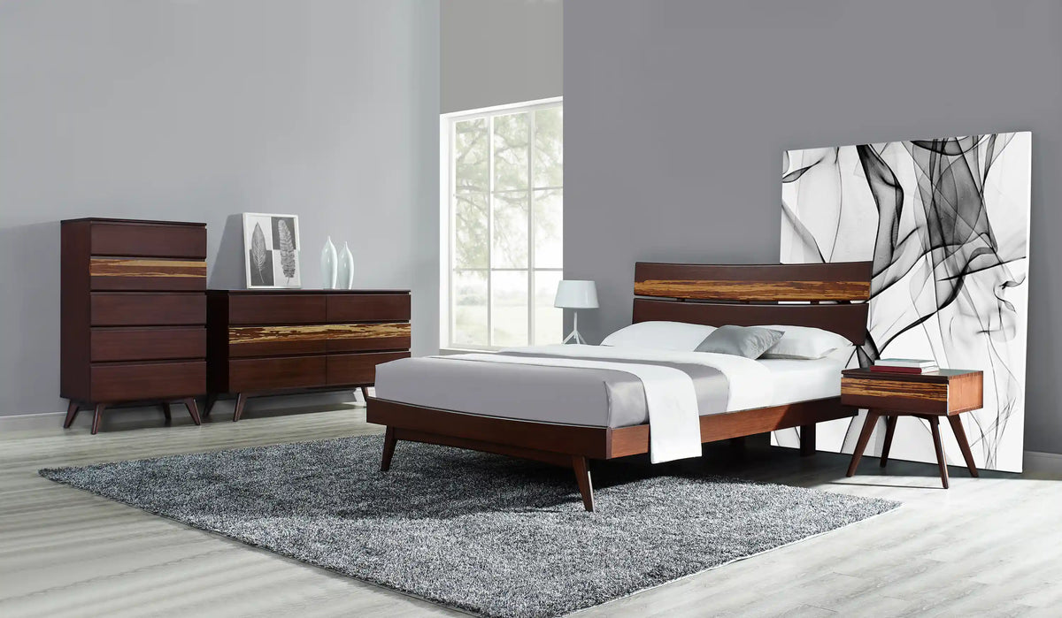 Azara_Bedroom_Dresser_GA0004SA_Azara-Five-Drawer-High-Chest-Sable_Sable_IMG_04