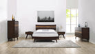 Azara_Bedroom_Dresser_GA0004SA_Azara-Five-Drawer-High-Chest-Sable_Sable_IMG_05_29619ca5-26ec-49b1-9fc2-912d39dc71e9