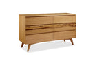 Azara_Bedroom_Dresser_GA0005CA_Azara-Six-Drawer-Double-Dresser-Caramelized_Caramelized_IMG_01
