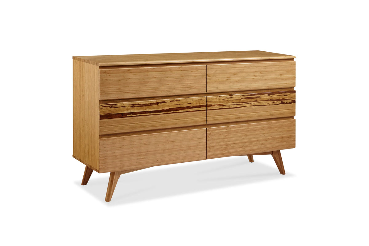 Azara_Bedroom_Dresser_GA0005CA_Azara-Six-Drawer-Double-Dresser-Caramelized_Caramelized_IMG_01_05d9b805-9e3b-4fb5-88b3-6a1677ecde24
