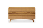 Azara_Bedroom_Dresser_GA0005CA_Azara-Six-Drawer-Double-Dresser-Caramelized_Caramelized_IMG_02