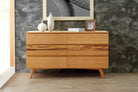 Azara_Bedroom_Dresser_GA0005CA_Azara-Six-Drawer-Double-Dresser-Caramelized_Caramelized_IMG_03