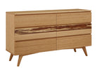 Azara_Bedroom_Dresser_GA0005CA_Azara-Six-Drawer-Double-Dresser-Caramelized_Caramelized_IMG_07