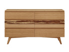 Azara_Bedroom_Dresser_GA0005CA_Azara-Six-Drawer-Double-Dresser-Caramelized_Caramelized_IMG_08