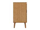 Azara_Bedroom_Dresser_GA0005CA_Azara-Six-Drawer-Double-Dresser-Caramelized_Caramelized_IMG_09