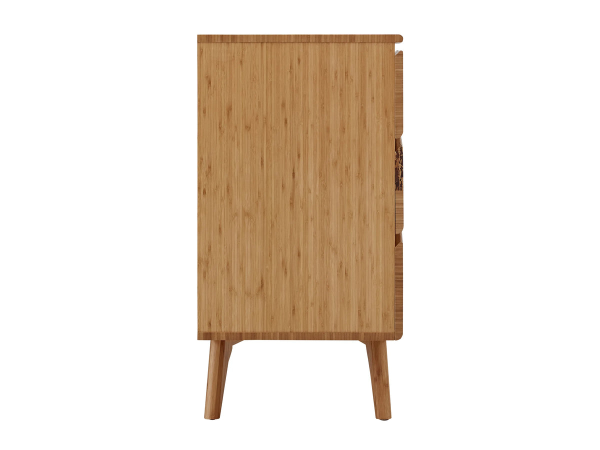 Azara_Bedroom_Dresser_GA0005CA_Azara-Six-Drawer-Double-Dresser-Caramelized_Caramelized_IMG_09