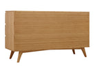 Azara_Bedroom_Dresser_GA0005CA_Azara-Six-Drawer-Double-Dresser-Caramelized_Caramelized_IMG_10