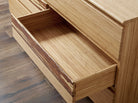 Azara_Bedroom_Dresser_GA0005CA_Azara-Six-Drawer-Double-Dresser-Caramelized_Caramelized_IMG_13