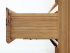 Azara_Bedroom_Dresser_GA0005CA_Azara-Six-Drawer-Double-Dresser-Caramelized_Caramelized_IMG_14