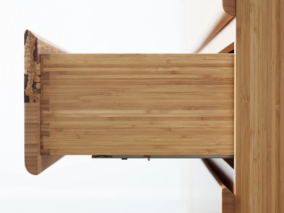Azara_Bedroom_Dresser_GA0005CA_Azara-Six-Drawer-Double-Dresser-Caramelized_Caramelized_IMG_14_718335cc-3aa8-44c4-9318-f9f6cfc01513