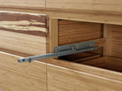 Azara_Bedroom_Dresser_GA0005CA_Azara-Six-Drawer-Double-Dresser-Caramelized_Caramelized_IMG_15_34be8e6a-fa8d-4fc8-bfb7-0eaed54aa4c5