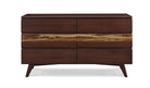 Azara_Bedroom_Dresser_GA0005SA_Azara-Six-Drawer-Double-Dresser-Sable_Sable_IMG_01
