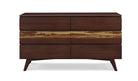 Azara_Bedroom_Dresser_GA0005SA_Azara-Six-Drawer-Double-Dresser-Sable_Sable_IMG_01_3520e6e2-94ae-4e13-9066-da82e47b007e