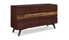 Azara_Bedroom_Dresser_GA0005SA_Azara-Six-Drawer-Double-Dresser-Sable_Sable_IMG_02