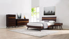 Azara_Bedroom_Dresser_GA0005SA_Azara-Six-Drawer-Double-Dresser-Sable_Sable_IMG_03