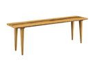 Azara_Dining-Room_Bench_GA0013CA_Azara-Bench-Caramelized_Caramelized_IMG_01_26d38abc-ae21-4515-910a-d7c5d11ea2ac