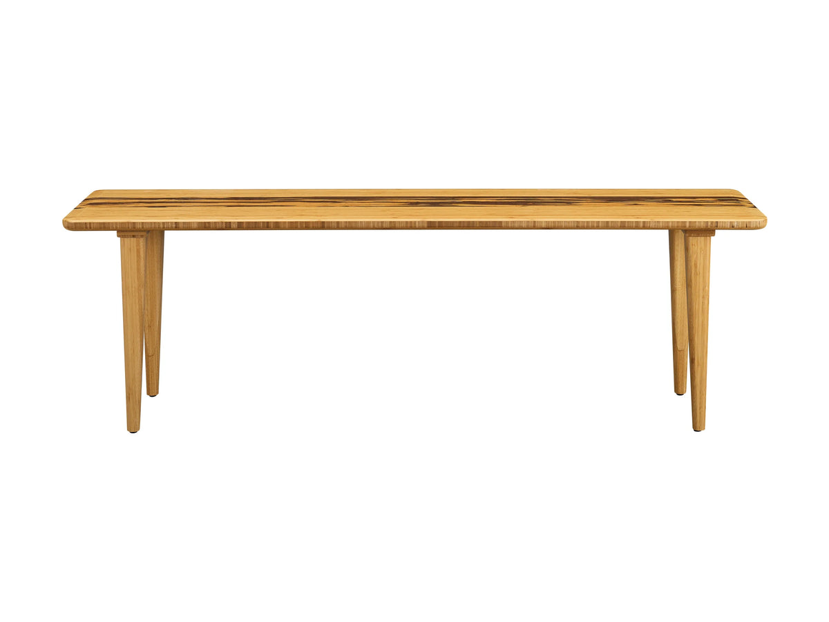 Azara_Dining-Room_Bench_GA0013CA_Azara-Bench-Caramelized_Caramelized_IMG_02_0085ec9a-e8bd-4c94-8a43-43157dd6a297
