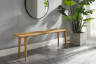 Azara_Dining-Room_Bench_GA0013CA_Azara-Bench-Caramelized_Caramelized_IMG_03_a0860fae-afc4-433b-a0e6-5e46867175d7