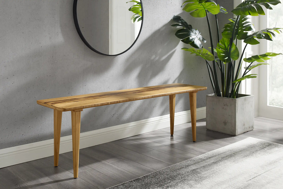 Azara_Dining-Room_Bench_GA0013CA_Azara-Bench-Caramelized_Caramelized_IMG_03_a0860fae-afc4-433b-a0e6-5e46867175d7