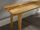 Azara_Dining-Room_Bench_GA0013CA_Azara-Bench-Caramelized_Caramelized_IMG_05_7f69610a-fd2a-488b-bc87-3dec06534142
