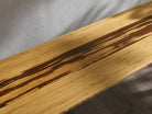 Azara_Dining-Room_Bench_GA0013CA_Azara-Bench-Caramelized_Caramelized_IMG_06_2647cda6-c051-49fa-ad99-9205d82eb6d0