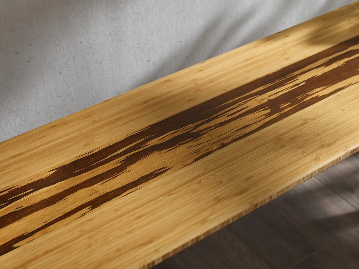 Azara_Dining-Room_Bench_GA0013CA_Azara-Bench-Caramelized_Caramelized_IMG_06_2647cda6-c051-49fa-ad99-9205d82eb6d0