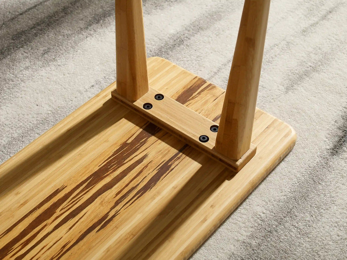 Azara_Dining-Room_Bench_GA0013CA_Azara-Bench-Caramelized_Caramelized_IMG_07_2e185443-e747-4b05-8ff7-dcefeb3773ee