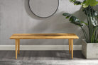 Azara_Dining-Room_Bench_GA0013CA_Azara-Bench-Caramelized_Caramelized_IMG_08_778099d4-cd05-4e17-abac-d3a1adb1f2e0