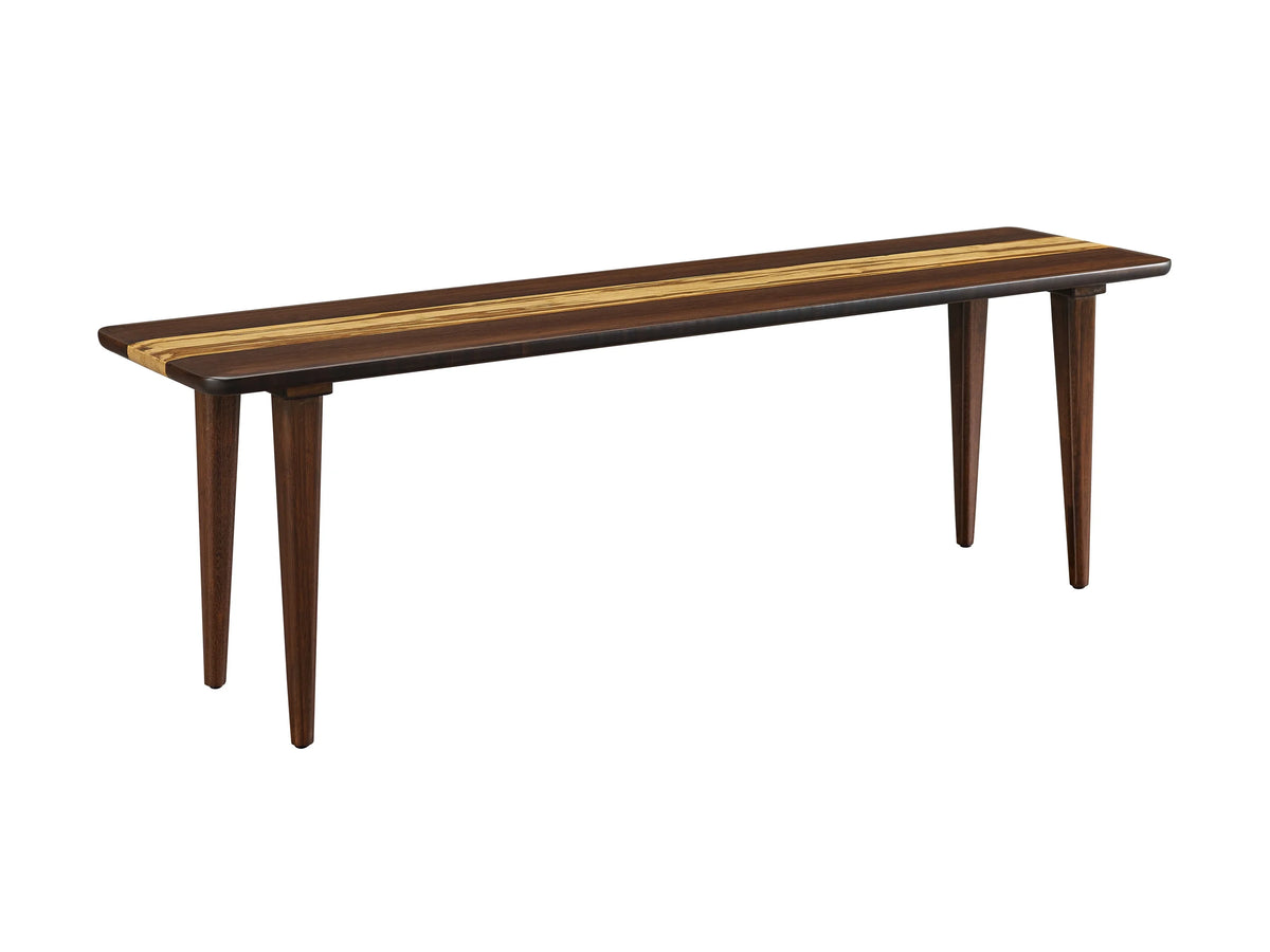 Azara_Dining-Room_Bench_GA0013SA_Azara-Bench-Sable_Sable_IMG_01_ec4c20b5-c9b5-4fcf-85ef-2525c1abca28