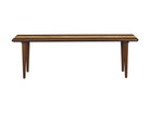 Azara_Dining-Room_Bench_GA0013SA_Azara-Bench-Sable_Sable_IMG_02_a8c7f921-c345-4b98-a706-4ed33368448f