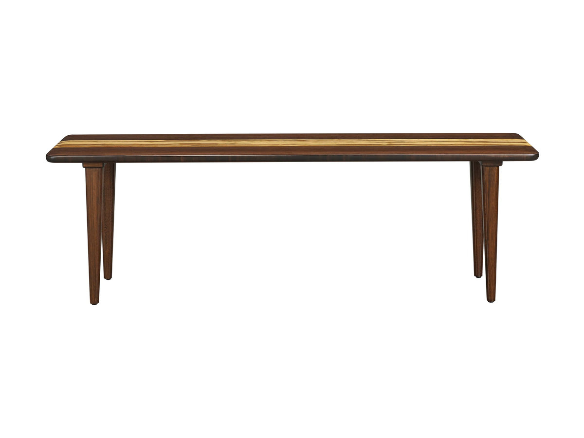 Azara_Dining-Room_Bench_GA0013SA_Azara-Bench-Sable_Sable_IMG_02_a8c7f921-c345-4b98-a706-4ed33368448f