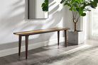 Azara_Dining-Room_Bench_GA0013SA_Azara-Bench-Sable_Sable_IMG_03_0950cfdb-8a63-407b-a4bb-d8c5de0df1ef