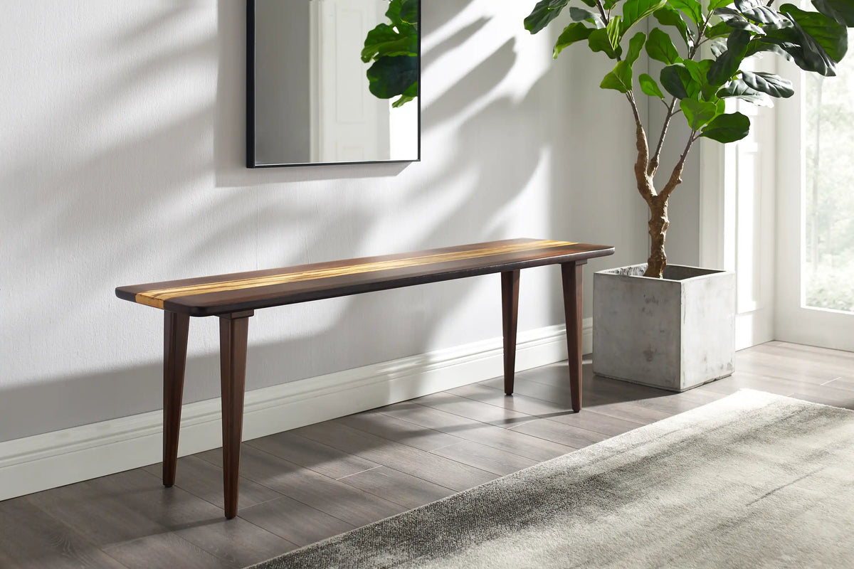 Azara_Dining-Room_Bench_GA0013SA_Azara-Bench-Sable_Sable_IMG_03_0950cfdb-8a63-407b-a4bb-d8c5de0df1ef