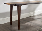 Azara_Dining-Room_Bench_GA0013SA_Azara-Bench-Sable_Sable_IMG_04_5a9de80d-02c7-4257-ba65-cb3d4c0b44ca