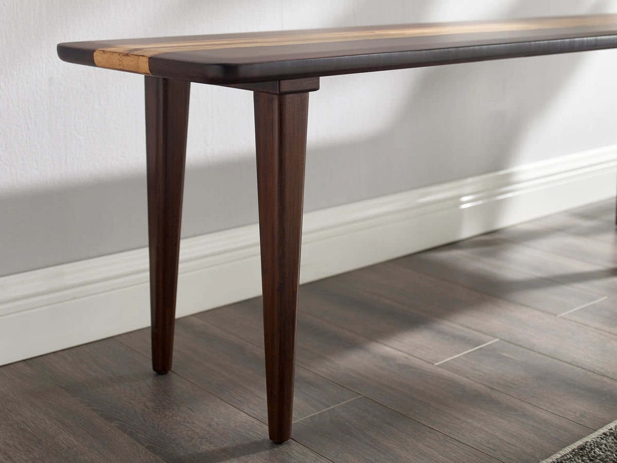 Azara_Dining-Room_Bench_GA0013SA_Azara-Bench-Sable_Sable_IMG_04_5a9de80d-02c7-4257-ba65-cb3d4c0b44ca