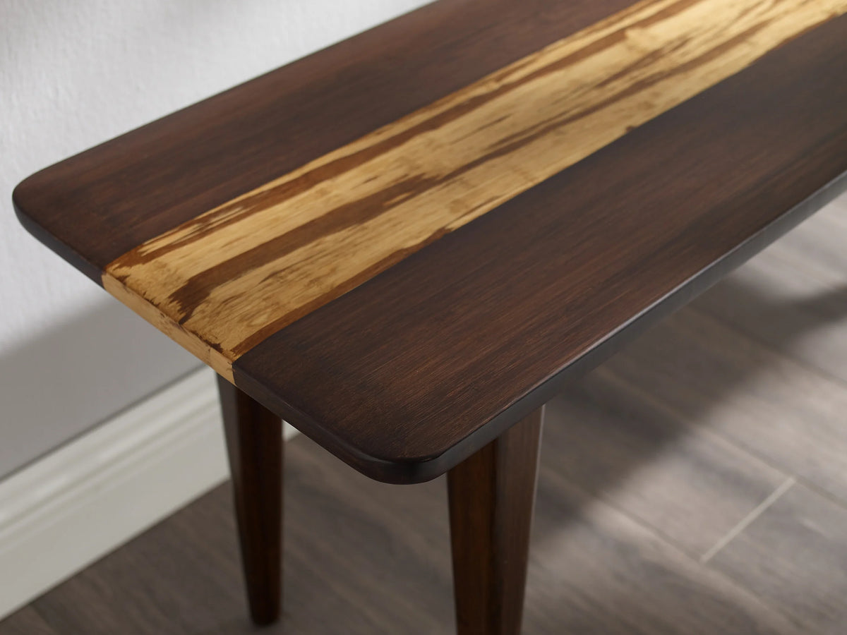 Azara_Dining-Room_Bench_GA0013SA_Azara-Bench-Sable_Sable_IMG_05_a80ecf2f-ac26-4b4f-a20c-4ac6981be620