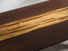 Azara_Dining-Room_Bench_GA0013SA_Azara-Bench-Sable_Sable_IMG_06_ac0190b8-fccc-46f0-91b7-7f867e1de6e0