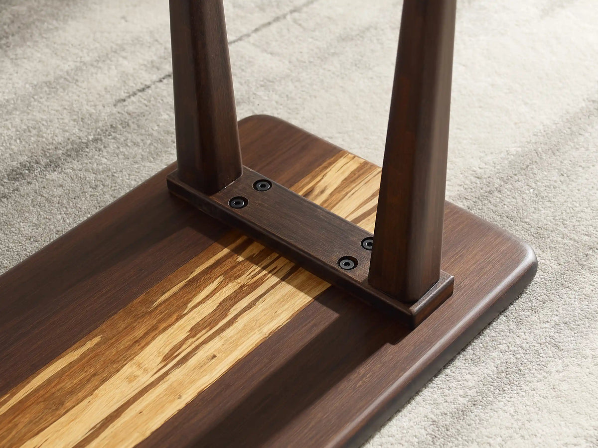 Azara_Dining-Room_Bench_GA0013SA_Azara-Bench-Sable_Sable_IMG_07_be908f3d-c094-4707-bee3-5d56438131ee