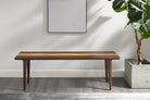 Azara_Dining-Room_Bench_GA0013SA_Azara-Bench-Sable_Sable_IMG_08_5f162930-55d3-4c4f-a5de-bf35169d409a