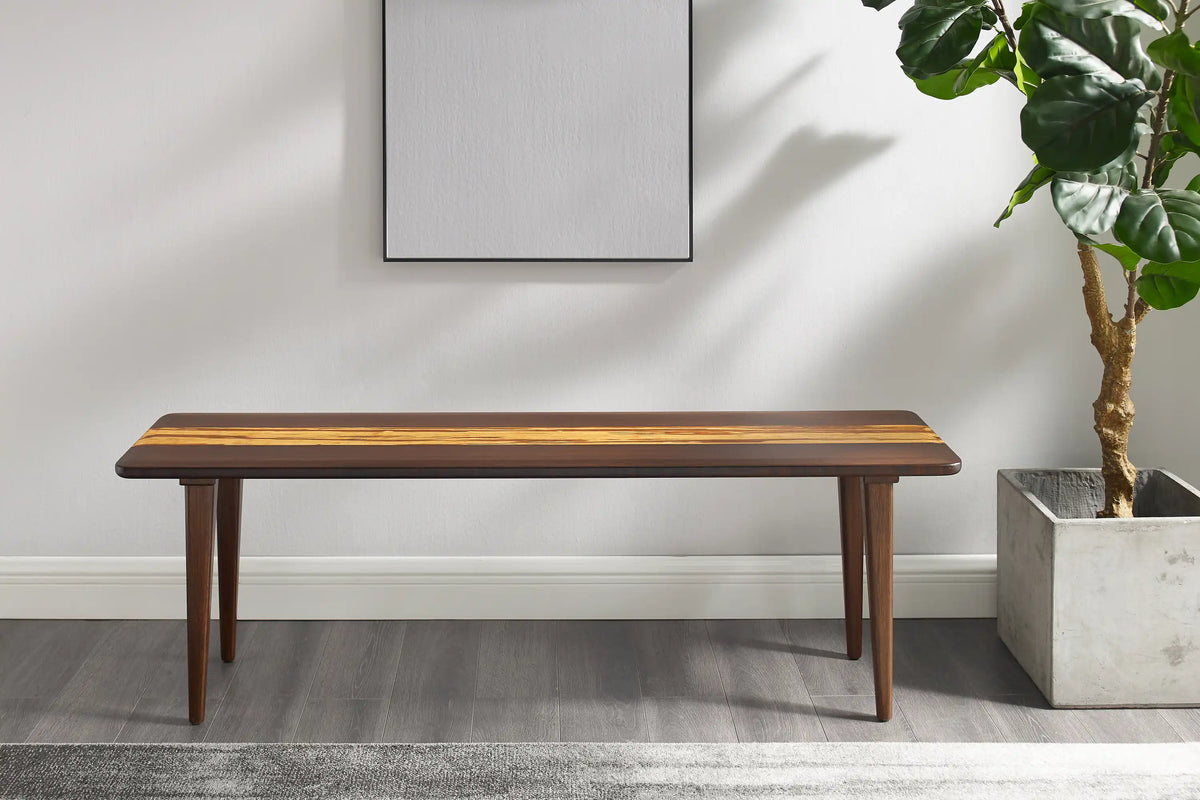 Azara_Dining-Room_Bench_GA0013SA_Azara-Bench-Sable_Sable_IMG_08_5f162930-55d3-4c4f-a5de-bf35169d409a