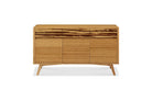 Azara_Dining-Room_Sideboard_GA0006CA_Azara-Sideboard-Caramelized_Caramelized_IMG_01_71b8ad05-9f06-441a-90f6-2dd742b44b6e