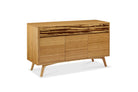 Azara_Dining-Room_Sideboard_GA0006CA_Azara-Sideboard-Caramelized_Caramelized_IMG_02_da0e986b-59ed-4e00-a0d3-0f5baf24ad9a