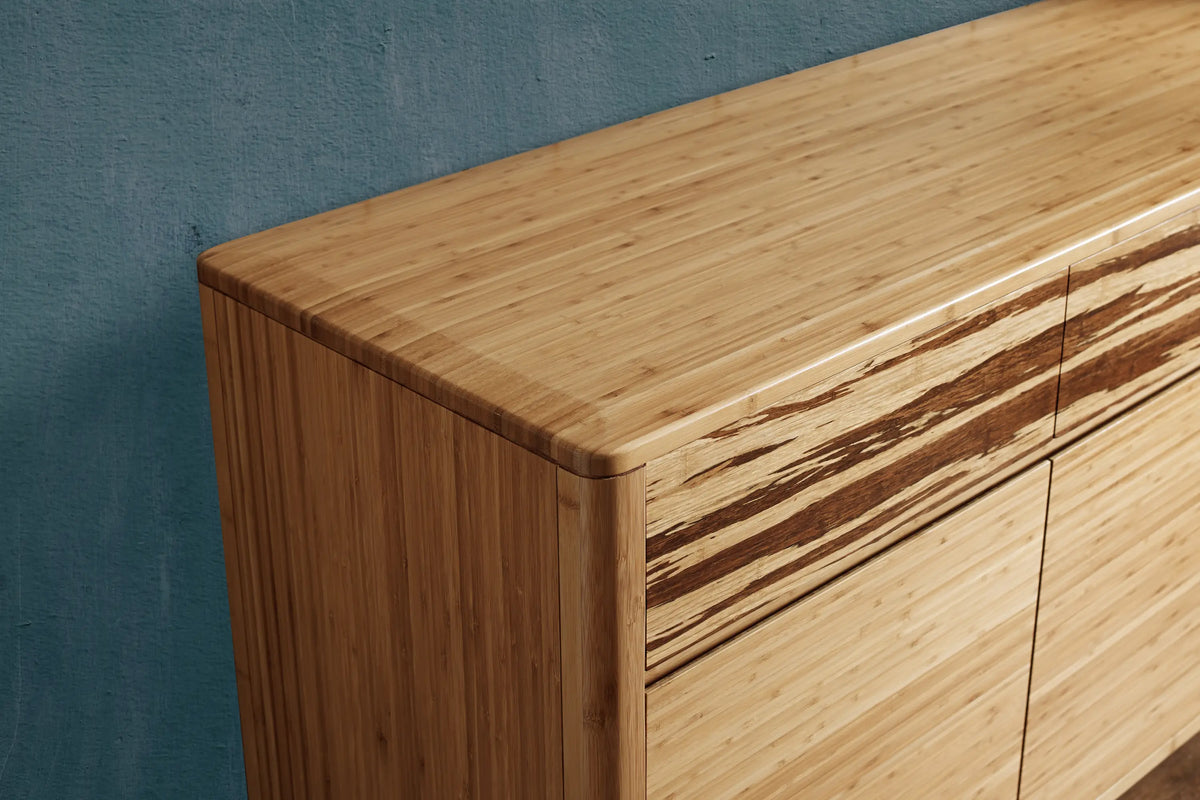 Azara_Dining-Room_Sideboard_GA0006CA_Azara-Sideboard-Caramelized_Caramelized_IMG_04_51166069-5bb5-4175-b0f5-990b46152506